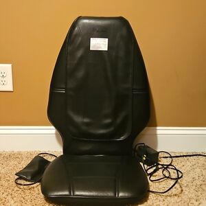 Homedics Massager SBM-200 Like New